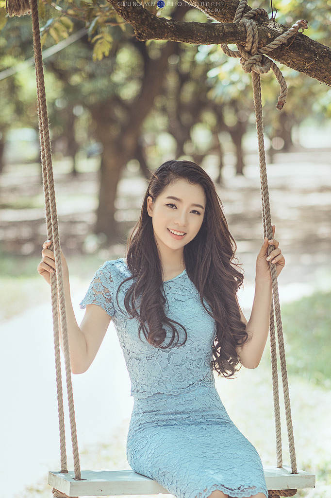 动漫烟花