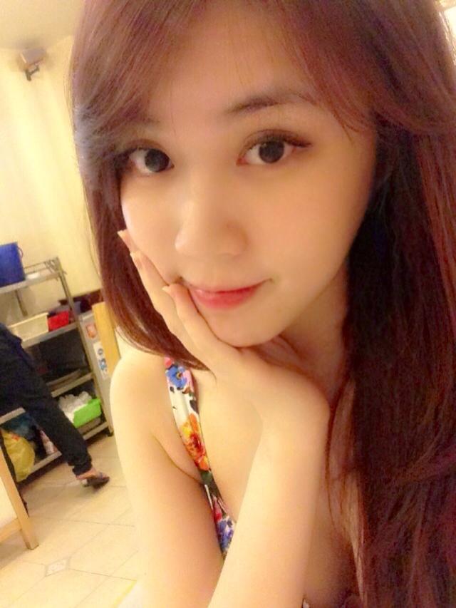 地藏鬼王电影完整版国语在线观看高清